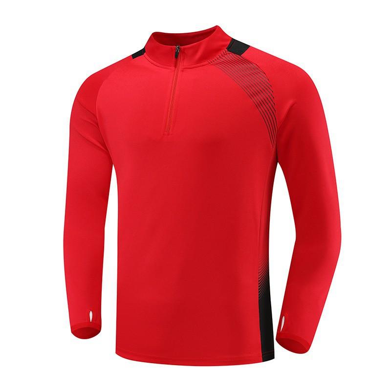 Football Training Clothes Children's Sports Suits Adult Men Women's Team Printed Feet Legs Pants
