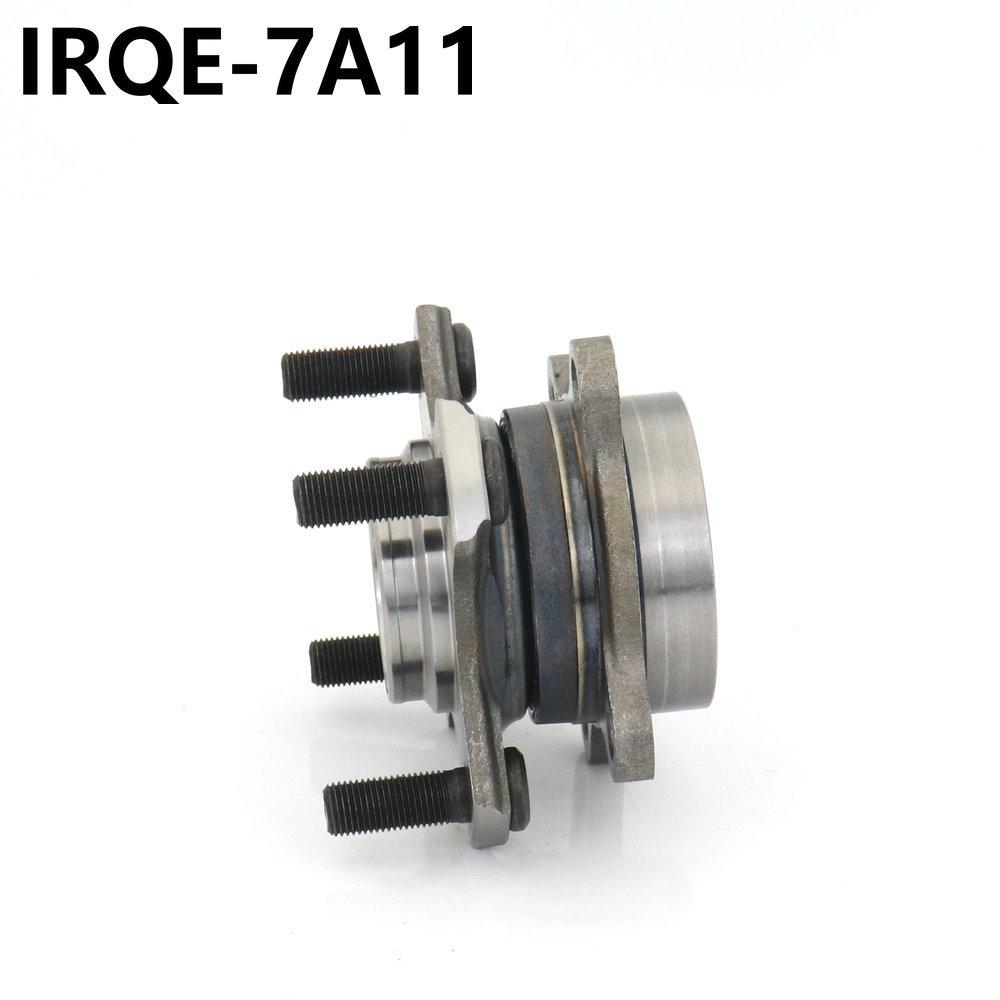 Car Rear Wheel Bearing Hub Assembly 43401-64L00 for Suzuki Vitara