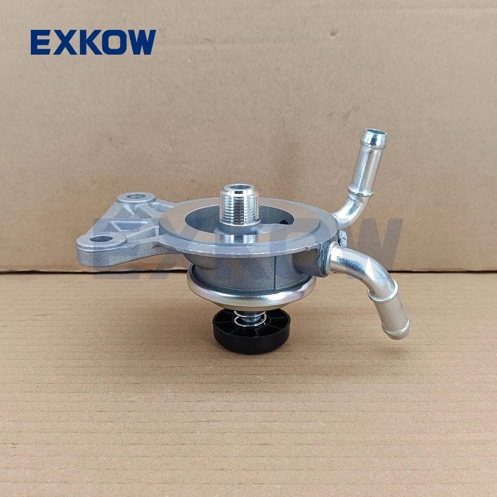 4M41 Fuel Filter Body for Mitsubishi Montero Pajero Shogun V68W V78W 3.2L 2000-2006 MR450555