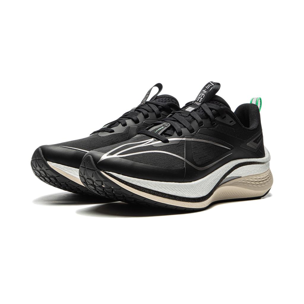 Li Ning Red Rabbit 7 Pro High Resilience Lightweight Breathable Professional Racing Shock Absorption Non-Slip Low-Top Casual Running Shoes ARPU006-2