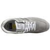 New Balance 996 Series Retro Sports Gray (Unisex) Running Shoes MRL996DG