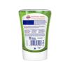Jagrotan Kids No-Touch Hand Sanitizer Appel 250ml (Bijvullen)