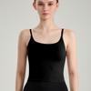 Miling Women's Sports Yoga Camisole