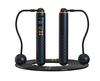 Weighted Cordless Smart Counting Jump Rope for Junior High Fitness and Exam Prep