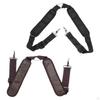 Shoulder Harness Strap for Kit