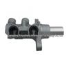 Brake Caliper Assembly for Ford New Edge F2GC-2004AA