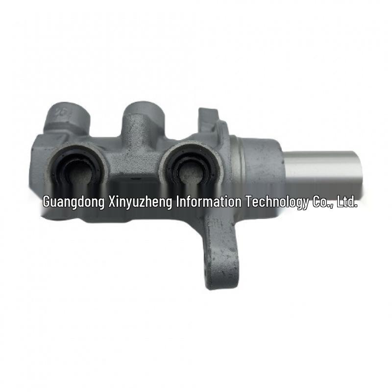 Brake Caliper Assembly for Ford New Edge F2GC-2004AA