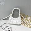 Bolsas femininas – Bolsas shopper