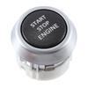 LR039740 Car Ignition Switch Push Button Car Start Stop Button For Land Rover Freelander L359 2013-2015