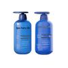 Spes Sea Salt Hyaluronic Acid Oil Control Shampoo & Conditioner Set