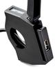 Daytona Motorcycle USB Power Compatible with Brake Switch Main Key Mounting Slender 1 98437 Supply, USB-A, 12W, iPhone/Android, Connection, Link,