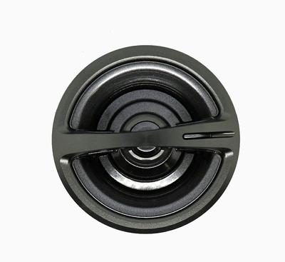 Genuine Parts 18 Stella 4000MHG Drag Knob Part 10S17 No.