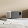 Xiaomi Projector 2S 4K Smart Home Cinema (CN Version)