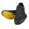 FLR Road Cycling Shoes FNT-5 Knit Midnight Gold 45