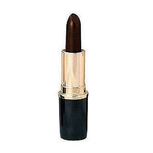 

ISM Aro Charm Miracle Lip (Brown)