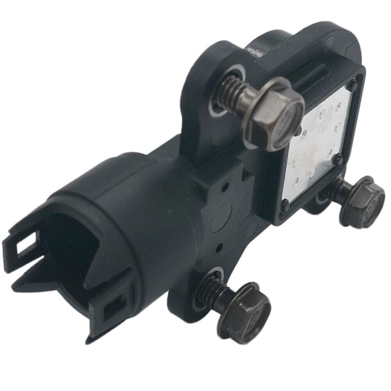 

11377524879 Датчик эксцентрикового вала Valvetronic Замена датчика эксцентрикового вала VVT, совместимого для