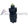 36750-SMA-013 For Honda Accord Odyssey Stop Lamp Switch 36750-SMA-003