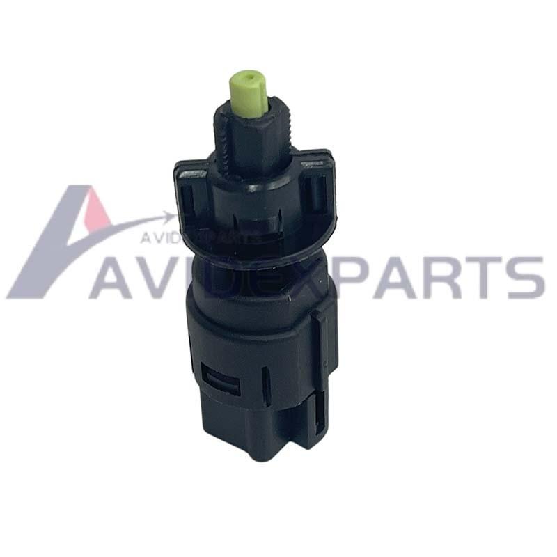 36750-SMA-013 For Honda Accord Odyssey Stop Lamp Switch 36750-SMA-003
