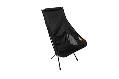 Κατασκήνωση και πεζοπορία – Καρέκλες για κάμπινγκ