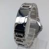 [USED] Seiko Lucia Women's Watch A9F-1