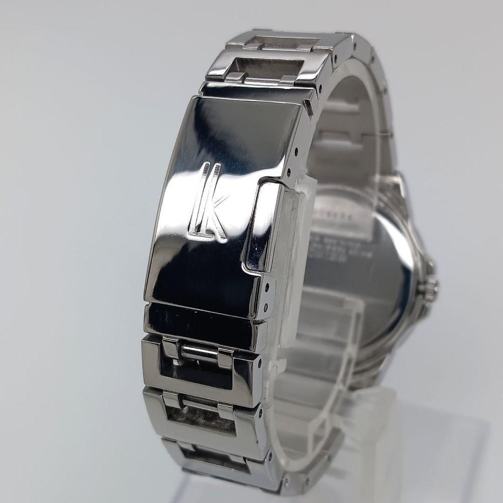 [USED] Seiko Lucia Women's Watch A9F-1