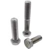 Dazhao Hex Bolt
