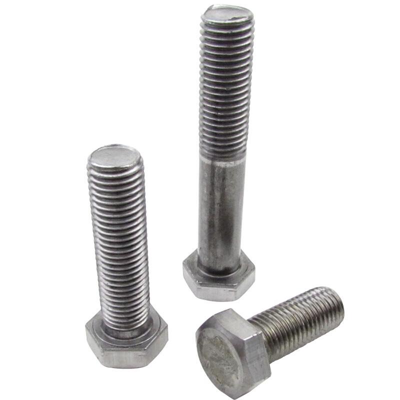 Dazhao Hex Bolt