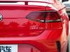 XXEV1 3D Metal GTS Logo Letter Car Rear Trunk Tail Door Side Sticker for Volkswagen VW Polo BORA Caddy Golf Jetta Touran Passat T-Roc