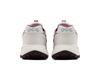 Men's Sneakers Nike ACG Lowcate Mica Green Rosewood Light Bone Mica Green/Rosewood/Light Bone