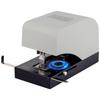 Huijin Automatic Office Equipment Series CN Plug (adapter Included)