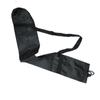 Carring Case Drawstring Toting Bag Waterproof Monopod Storage Case Tripod Stand Bag  Light Stand