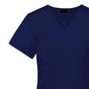 Nursing Uniforms Scrub Set Nurse Workwear Top Pants Female Work Clothing suits