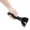 Plastic Blade Wrench  Fit for Vitamix 5200 Series Blender Mixer 64oz and 32oz, Black Blade Removal Tool