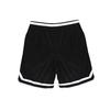 Li Ning Freizeithose Herren Schwarz AAPR395-1