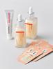 Dongkook Pharmaceutical Centellian24 Madeca Star Tox Serum Duo Set  Serum 50ml 2