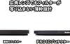 Kenko 67S PRO1D Protecteur Large 252673 (W)