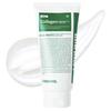 Green Cica Collagen Clear Gel Cleanser 2.0 300ml | Soothing Deep Cleansing Gel-to-Foam Facial Cleanser