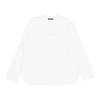 Women's T-Shirt New Balance Met24 Regular T Shirt Women's White SST