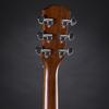 Yamaha Yamaha electric acoustic guitar AC1R VN