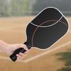 Silicone Sleeve Rackets Grip Racquet Handle Flexible Rackets Sleeve Racquet Grip