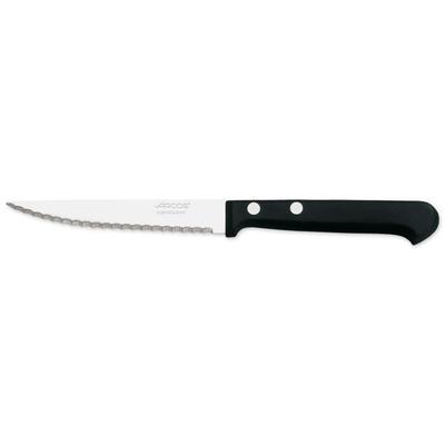 Küchenmesser & Zubehör – Küchenmesser