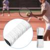 Pickleballs Tennis Rackets Grip Sweatband Badmintons Grip Tennis Overgrips Sport Tape Tennis Grip Head Overgrips Wraps