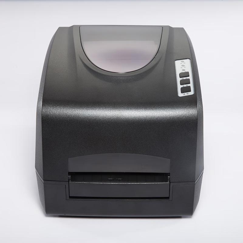 Jiangtai JTM410 Barcode Label Printer