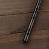 G Key Bamboo for Beginner Can Play Dizi Musical Instruments Cosplay Accessory Flute Transverse Fife