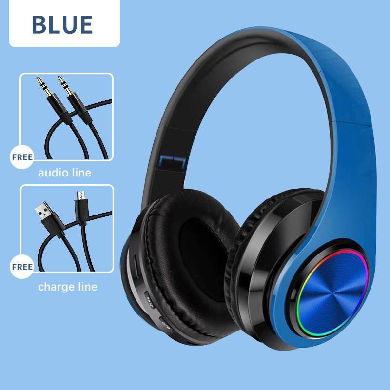 Awei T36 TWS auricolare senza fili cuffie Bluetooth HiFi Stereo suono Sport  auricolare metà In Ear auricolari cuffie con microfono|Bluetooth Earphones  \u0026 Headphones| - AliExpress