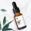 Repair Niacinamide 5% Essence: Brightening and Hydrating Facial Serum, 15ml