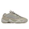 Yeezy 500 Stone Salt Unisex Tenisky Šedé IE4783