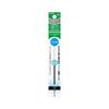 Zebra Prefeel Ballpoint Pen Refill NJK-0.4 Lead RNJK4-G Green