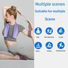Microfiber Cooling Towel Super Absorbent Quick Dry Ice Cold Towel for Football Basketball Training Sports