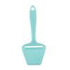 Multi-purpose Butter Cake Slicer Cheese Shovel Kitchen Utensils Cooking Tool Goods
